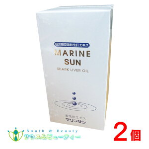 �L���̃G�L�X�}�����T��390��×2�@�X�N�A���� �@�[�C�T���G�L�X�@�[�C�L�̖��@���N�H�i�@�T�v�������g