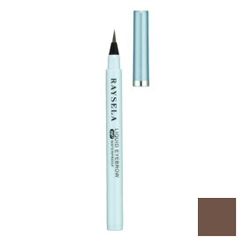 楽天市場 ポイントメイクアップリムーバー ノエビアの通販