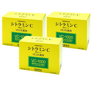 Vg~C 60ܓ×3yzN⏕Hir^~CEEEB2zXeBbN@^Cv