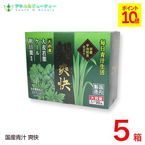 Y` u 90 5u`͓_ہANgtFAISAH@ۂh{@\Hił