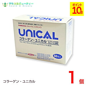 R[QjJ@60h{@\HiiJVEjh{@\HiiJVEj  JVE@r^~C q