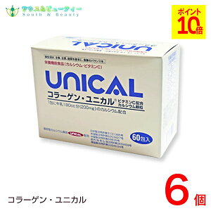 R[QjJ@606ZbgƑ̃JVE⏕Hi  JVE@r^~C q