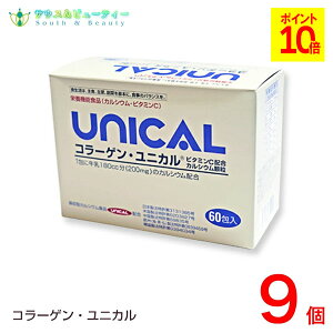 R[QjJ@609ZbgƑ̃JVE⏕Hi  JVE@r^~C q