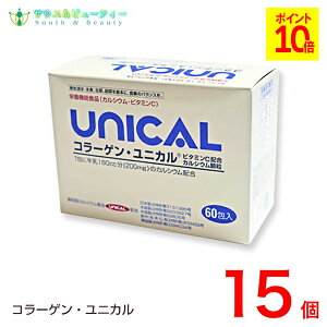 R[QjJ@6015ZbgƑ̃JVE⏕Hi  JVE@r^~C q