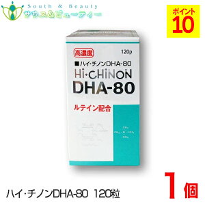 nC`mDHA-80 120×1{NsN̑̒ǗEPAE}[S[heCEeC nC`m DHA-70Vi