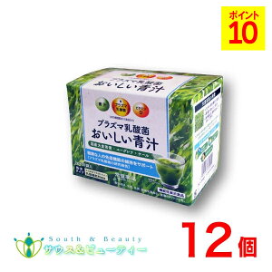 vY}_ ` 3g30 12@\\Hi@Ֆi mGrAO[vgL `@Y唞t