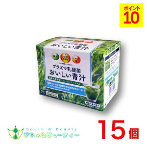 vY}_ ` 3g30 15@\\Hi@Ֆi mGrAO[vgL `@Y唞t