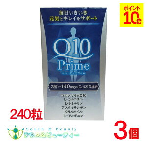 L[evC240 3p[v~AGNZg@_CgL-Jj` L-Vg AX^LT` NIC