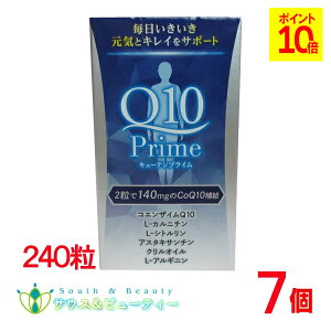 L[evC@240 ×7p[v~AGNZg@_CgL-Jj` L-Vg AX^LT` NIC