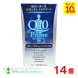 L[evC@60 14Q10p[v~AGNZg@_CgL-Jj` L-Vg AX^LT` NIC