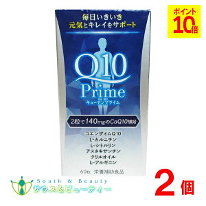 L[evC@60 2Q10p[v~AGNZg@_CgL-Jj` L-Vg AX^LT` NIC