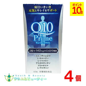 L[evC@60 4Q10p[v~AGNZg@_CgL-Jj` L-Vg AX^LT` NIC