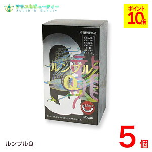 �����u��Q60�J�v�Z��×5�@�~�~�Y���������iLR��III�j�ƁA�J�l�J�А��@�Ҍ��^�R�G���U�C��Q10