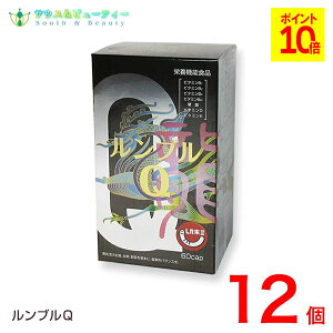 �����u��Q60�J�v�Z��×12�@�~�~�Y���������iLR��III�j�ƁA�J�l�J�А��@�Ҍ��^�R�G���U�C��Q10