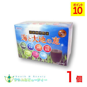 `@CƑňb30×1xR߂ݐ 唞t Kt YNo  KjAV̂ ؃~bNX Eۓ_ۖ@S̍Ygp