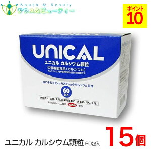 jJJVE@6015ZbgƑ̃JVE⏕HijJ JVE  JVE@r^~C q