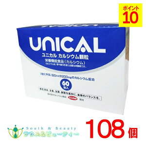 jJJVE@60108ZbgƑ̃JVE⏕HijJ JVE  JVE@r^~C q