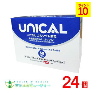 jJJVE@6024ZbgƑ̃JVE⏕HijJ JVE  JVE@r^~C q