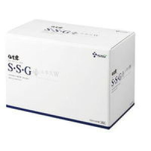 ãAKNX吶I SESEG{GLXWi50ml×60܁j