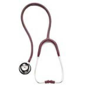 ʈË@ vtFbVi lp o[KfB[ WelchAllyn