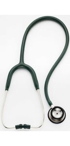 ʈË@ vtFbVi f lp tHXgO[ 5079-285 WelchAllyn