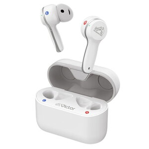 Victor �݂݊y EH-W10 ���C�����X�{�C�X���V�[�o�[ �W���� JVC�P���E�b�h
