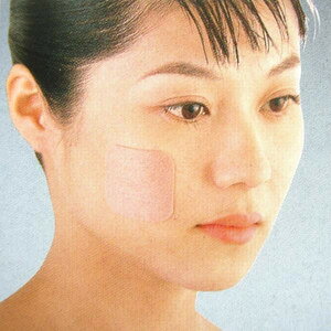 Ë@ nChRChn핢 JwbVu uCh^Cv B-4 10.0cm×10.0cm 10 15192 APA