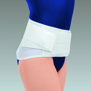 Œ TNCgEEX zCg M 75-90cm EGXg65-80cm 1 18134 APA