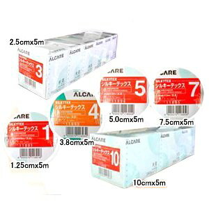 VL[ebNX zCg 1 1.25cm×5m 24 11891 APA