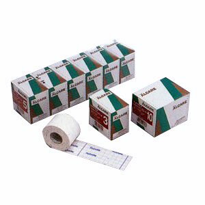 VL[ebNXEH 10 10.0cm×L5.0m 3 15346 APA