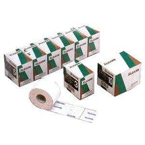 VL[ebNXEH 5 5.0cm×L5.0m 6 15344 APA