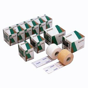 SLkK[[ VL[|A x[W 3 2.5cm×10.0m 12 11931 APA