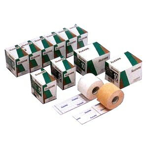 SLkK[[ VL[|A x[W 10 10.0cm×10.0m 3 11934 APA