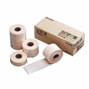 SLkK[[ VL[|AEE z_[Ȃ 10 10.0cm×10.0m 3 13884 APA