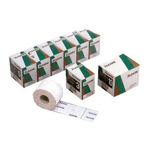 VL[|AEH 5 5.0cm×10.0m 6 15353 APA