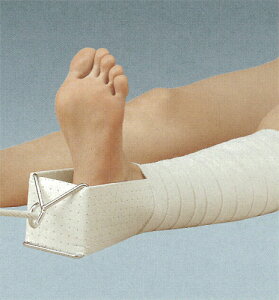 Ë@  Xs[hgbN 2 gbNoh5.0cm×90cm 1Zbg 10381 APA