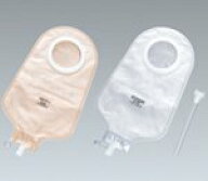 プロケアー2・U 30 透明 袋サイズ縦260mm×横150mm 10枚 12151 アルケア