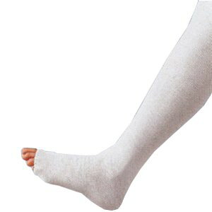 �z���C�g�l�b�g 4�� ��10.0cm×����18.0m 1�� 10184 �A���P�A