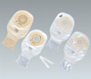 [PA[ED 40 ̑傫 a40mm Xg[}La34-39mm ܃TCY c275mm×150mm 30 16785 APA