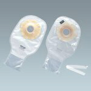 [PA[EDc 22 ̑傫 a22mm Xg[}La18-21mm ܃TCY c275mm×150mm 10 16811 APA