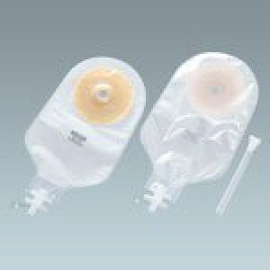 [PA[EUc 19 ̑傫 a19mm Xg[}La15-18mm ܃TCY c260mm×150mm 10 16403 APA