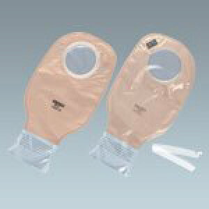 [PA[2EDf   M Xg[}܃TCY300mm×150mm 10 16611 APA