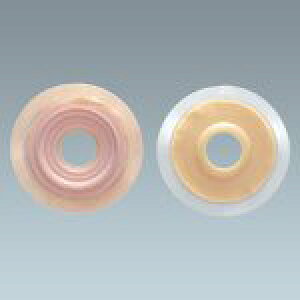 [PA[2EFc L40 ̑傫 a40mm Xg[}La35-39mm ʔŃTCY120mm KXg[}܃TCYL 5 16606 APA