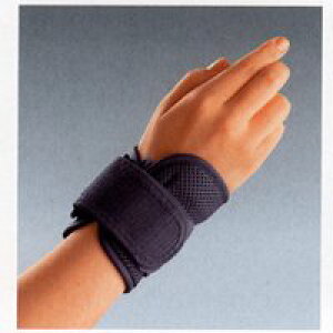 ��֐߃T�|�[�^�[ ���X�g�P�A�E�v�� �E S-M �����a13-16cm 1�� 17502 �A���P�A