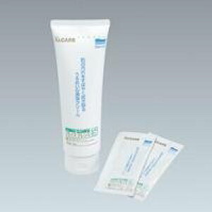 畆ێEN[ CXNY M[ 1{ 17701 APA