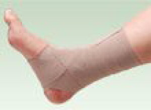 сERvbV 2 6.0cm×L4.5m 10 17171 APA