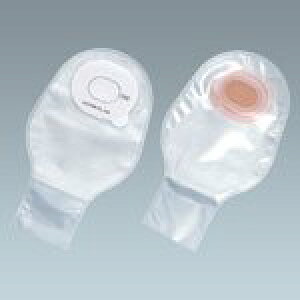 pvPA[1ED Xg[}La24mm×34mm(~) ܃TCY c230mm×130mm 10 14221 APA