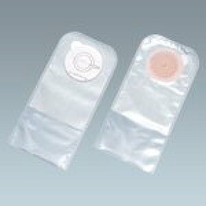 pvPA[1E|XgIy Xg[}La34mm܂(t[Jbg) ܃TCY c230mm×110mm 10 14211 APA