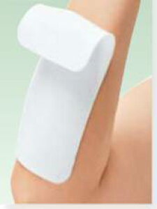 Ë@ npVR[QhbVO GXACGCh 5 c100×100mm 50 18752 APA