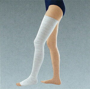 I[Rbge͕ GXRbg 4 10.0cm×4.5m 6 11623 APA